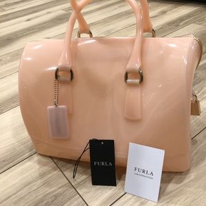 Furla Candy Bag